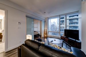 featured image of 1283 Howe Street