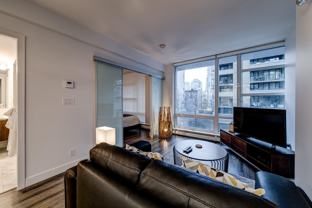 The Tate - Photo 1 of 1