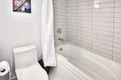 Studio 2 - Photo 1 of 1