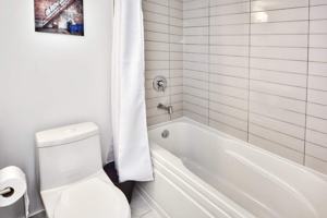 featured image of 30 Nelson St