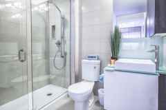 300 Front - Photo 1 of 1