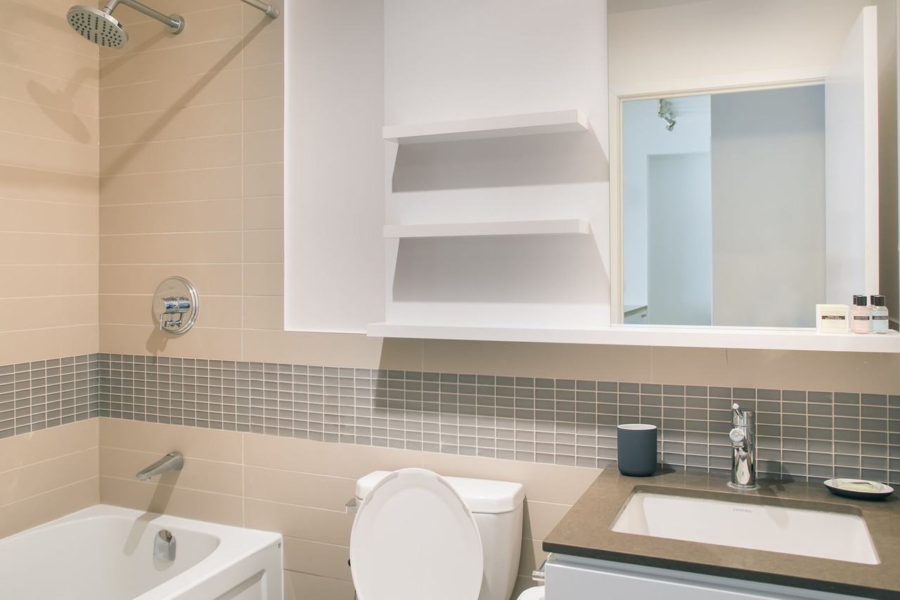 The Pinnacle - Photo 2 of 7