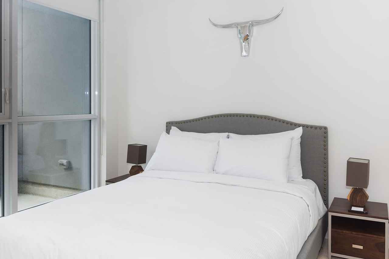 The Pinnacle - Photo 3 of 7