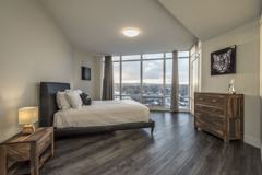 Icon Bay - Photo 1 of 1