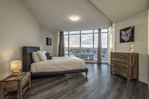 featured image of 50 Bedford Lane