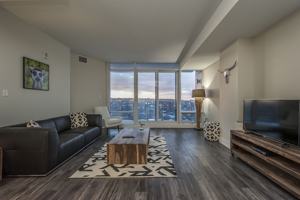 featured image of 50 Bedford Lane