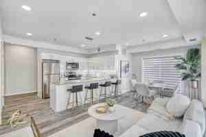 featured image of 1033 Autumnwood Dr