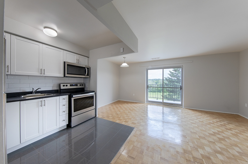 5 Glenn Wood - Photo 2 of 8