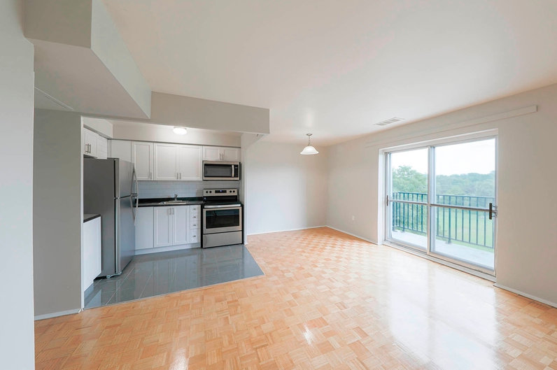 5 Glenn Wood - Photo 3 of 8