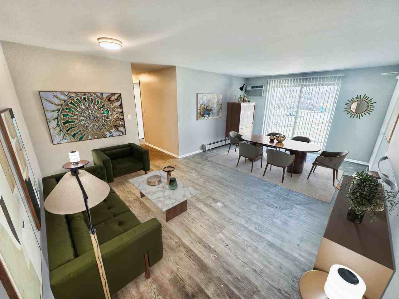 21480 Sheldon Rd. - Photo 4 of 11