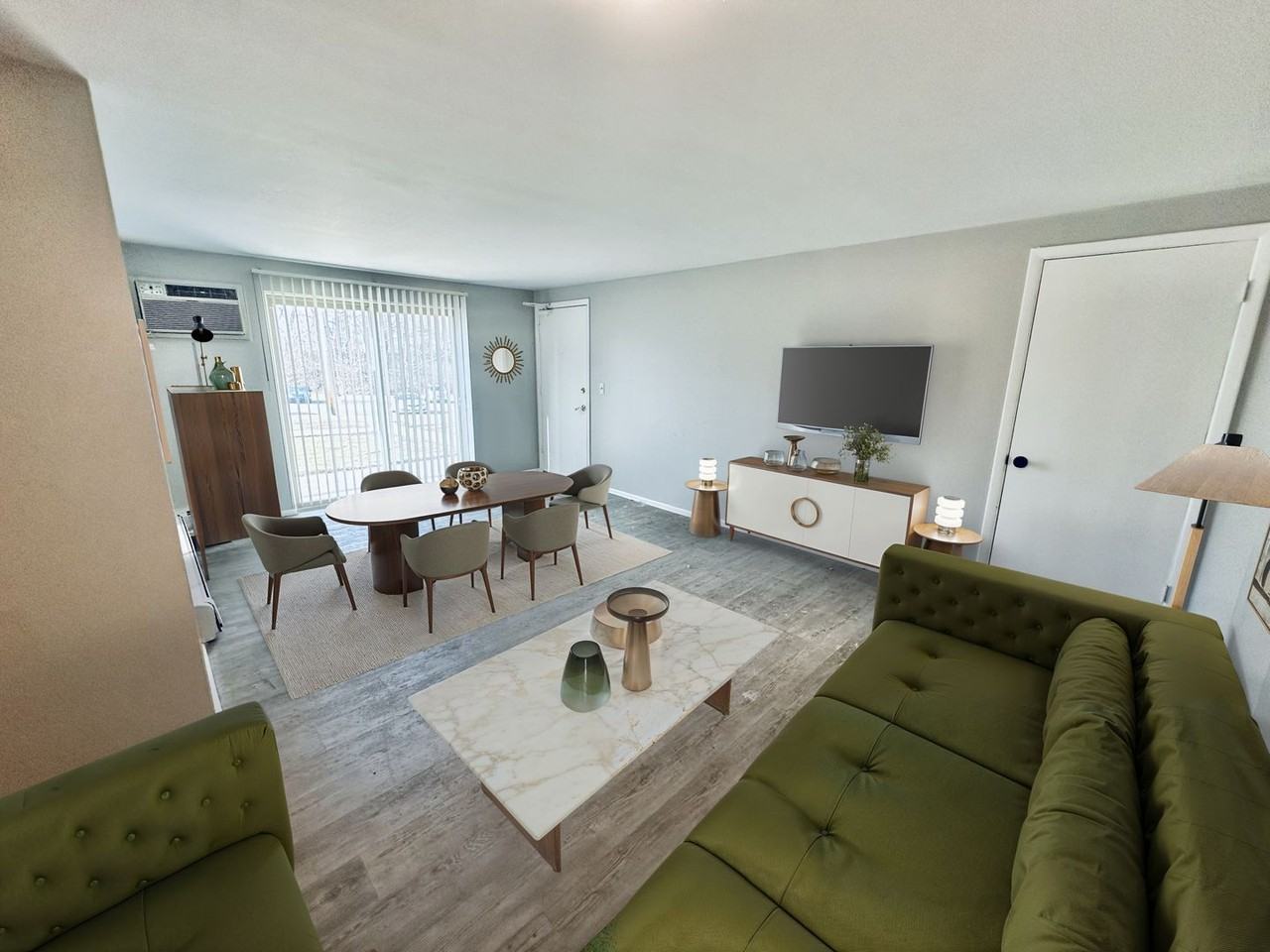 21480 Sheldon Rd. - Photo 5 of 11