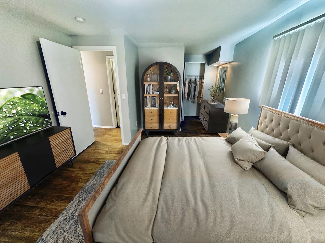 21480 Sheldon Rd. - Photo 7 of 11