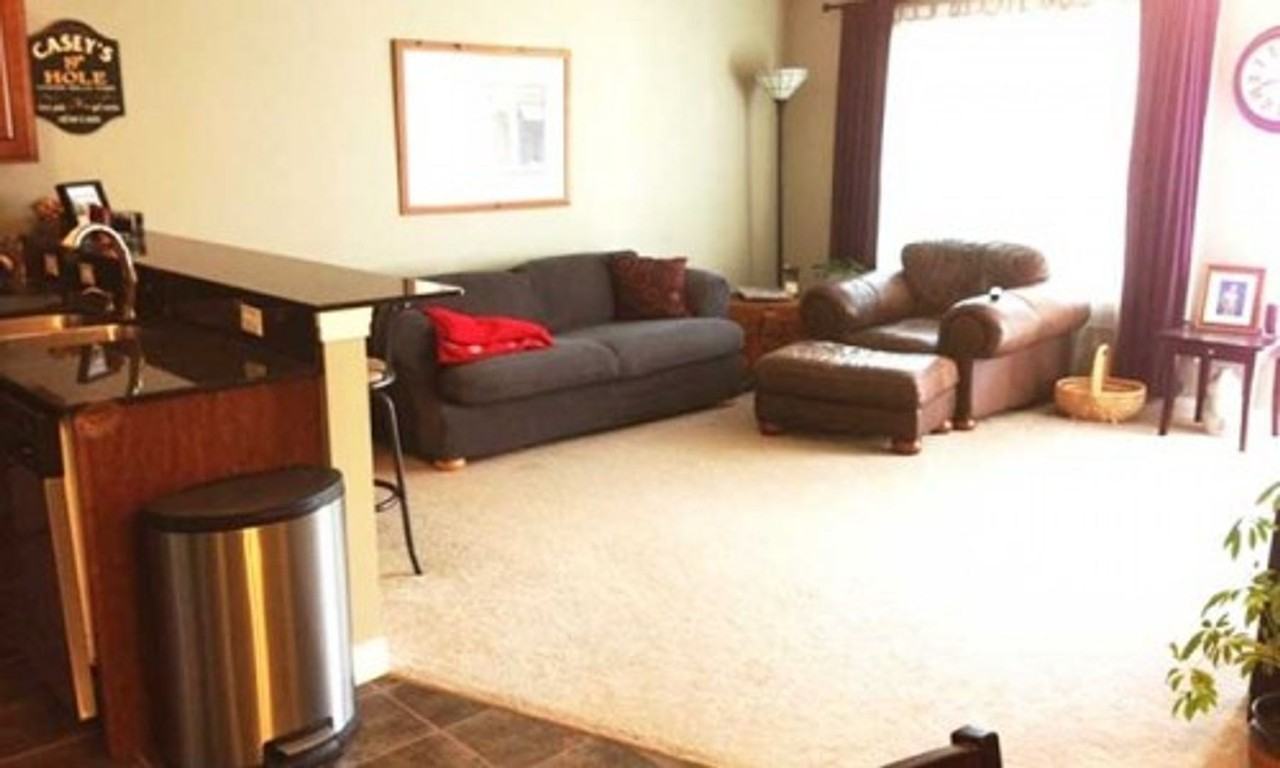 3340 Serenity Pl - Photo 3 of 14