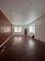 2900 Frankford Ave - Photo 1 of 1