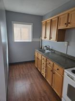 9 Silk Street - Photo 1 of 1