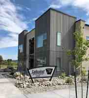 featured image of 1010 Tailwind Street