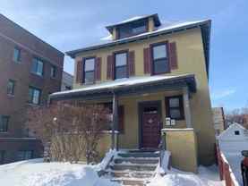 3136 Lyndale Ave S - Photo 1 of 1