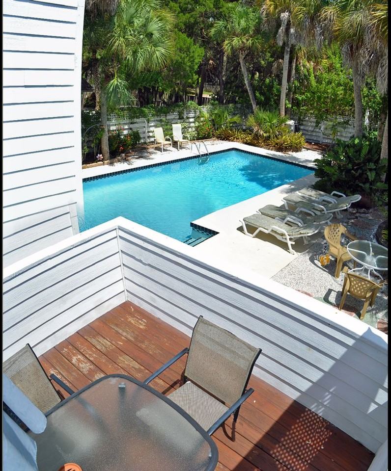 5157 Sandy Beach Ave - Photo 3 of 20