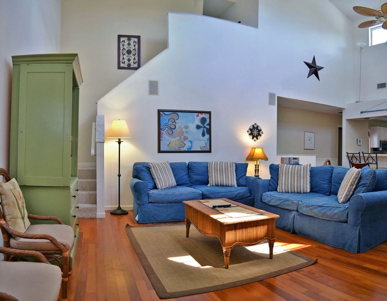 5157 Sandy Beach Ave - Photo 6 of 20