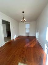 124 Ruby St. - Photo 1 of 1