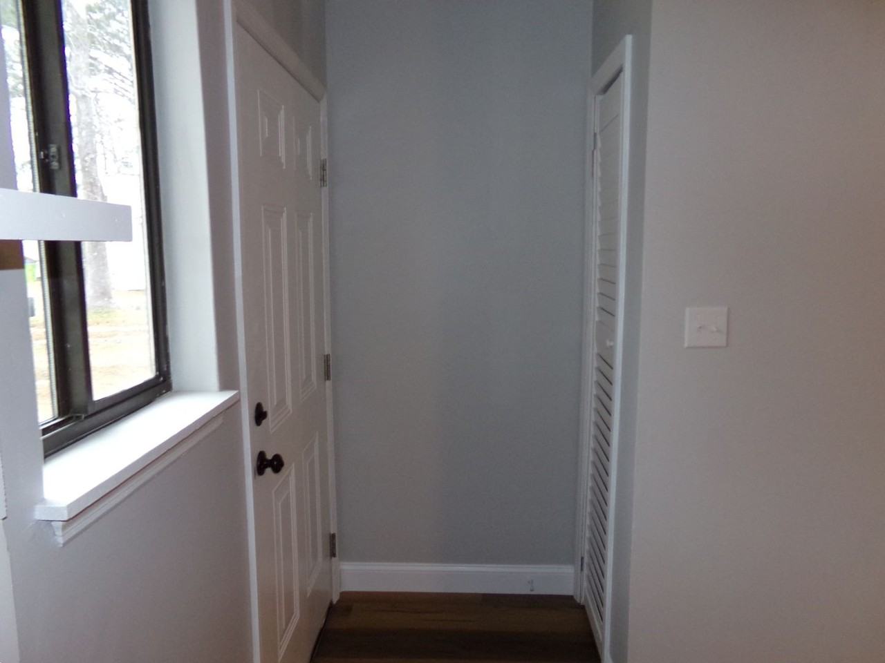 206 Cedar Ridge Ln - Photo 3 of 18