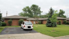 1160 Eastfield - Photo 1 of 1