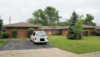 1160 Eastfield - Photo 1 of 1