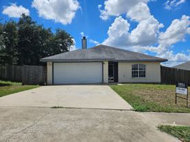 2808 Fieldstone Dr - Photo 1 of 1