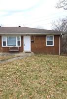 featured image of 401 Springhill Dr