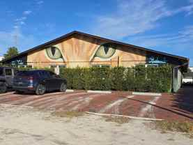 Ferndale - Photo 1 of 1