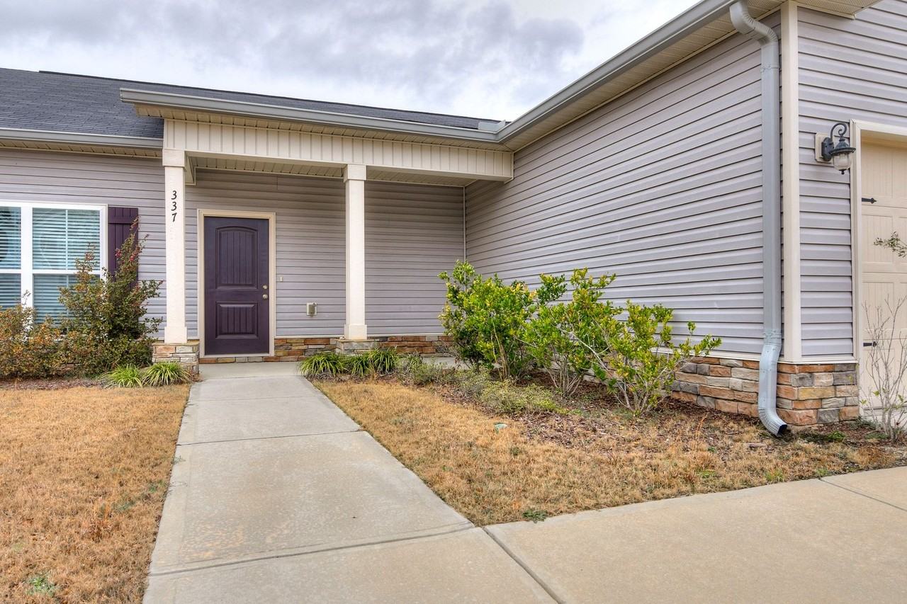 337 Koweta Way - Photo 3 of 25