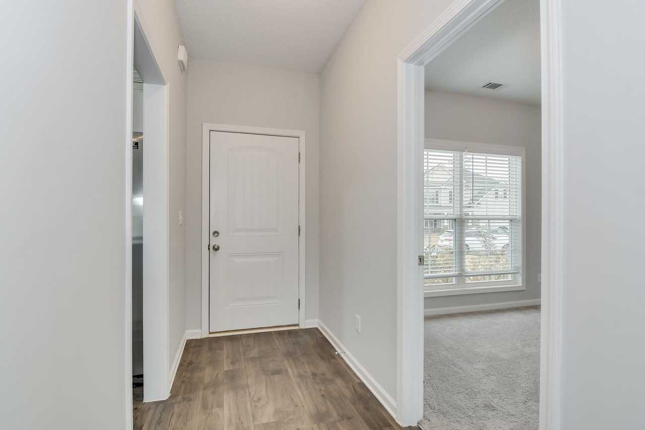 337 Koweta Way - Photo 4 of 25