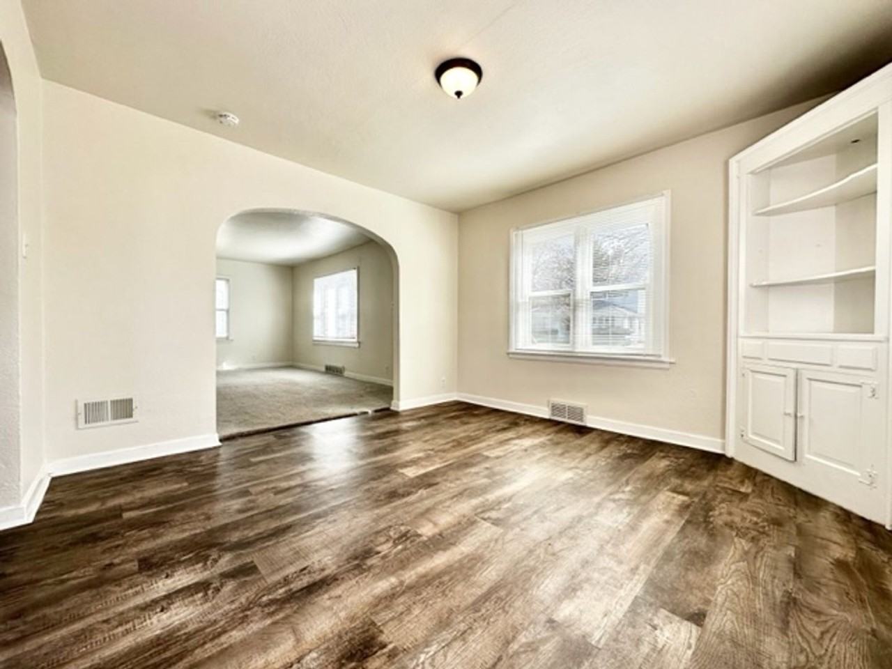1409 Mccormick St - Photo 2 of 25