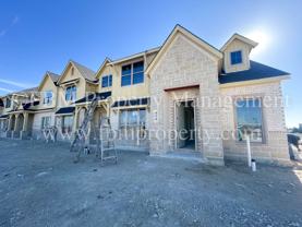 424 Restoration Rd - Photo 1 of 1