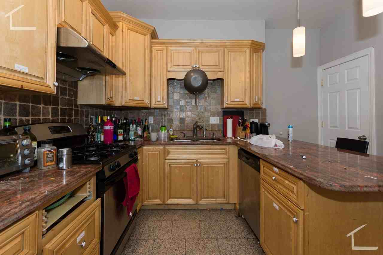 41 Allston Street - Photo 2 of 18