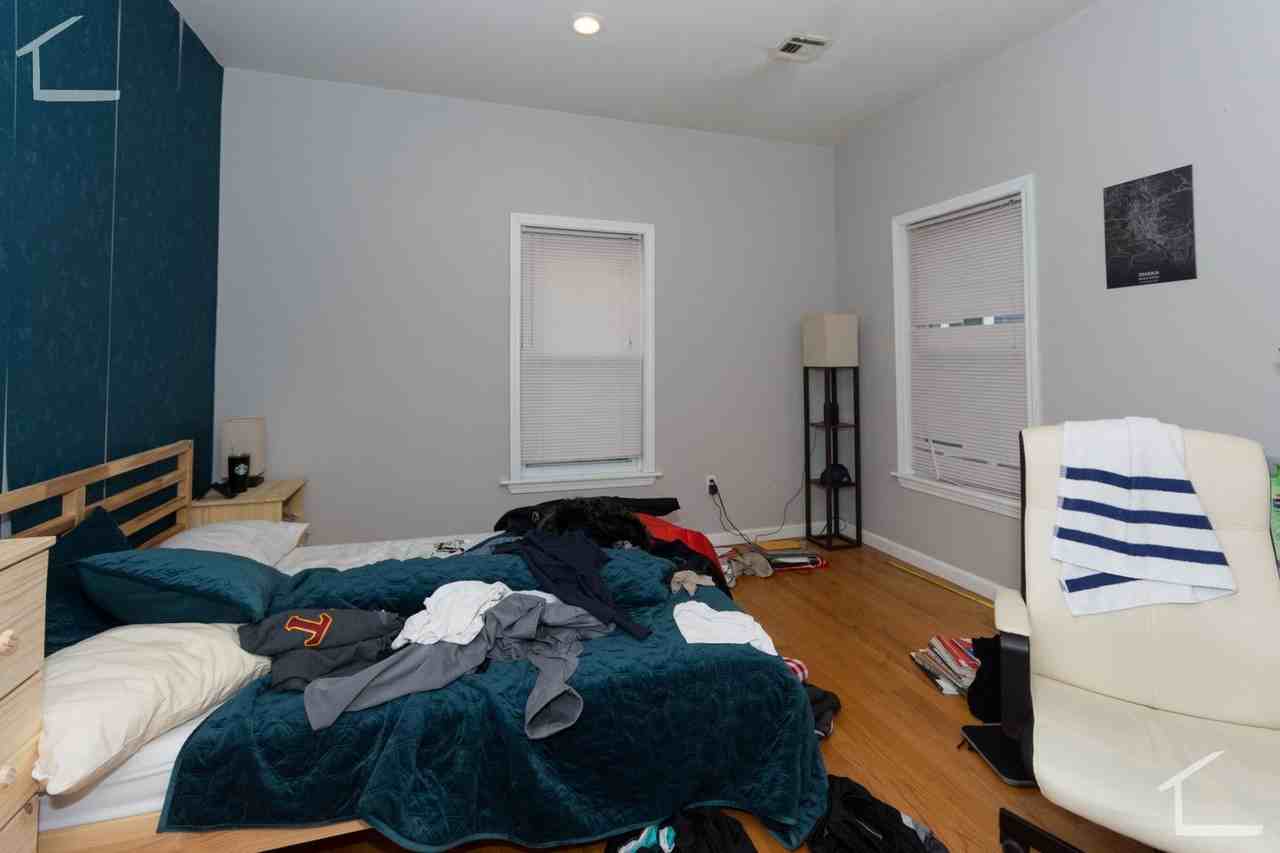 41 Allston Street - Photo 4 of 18