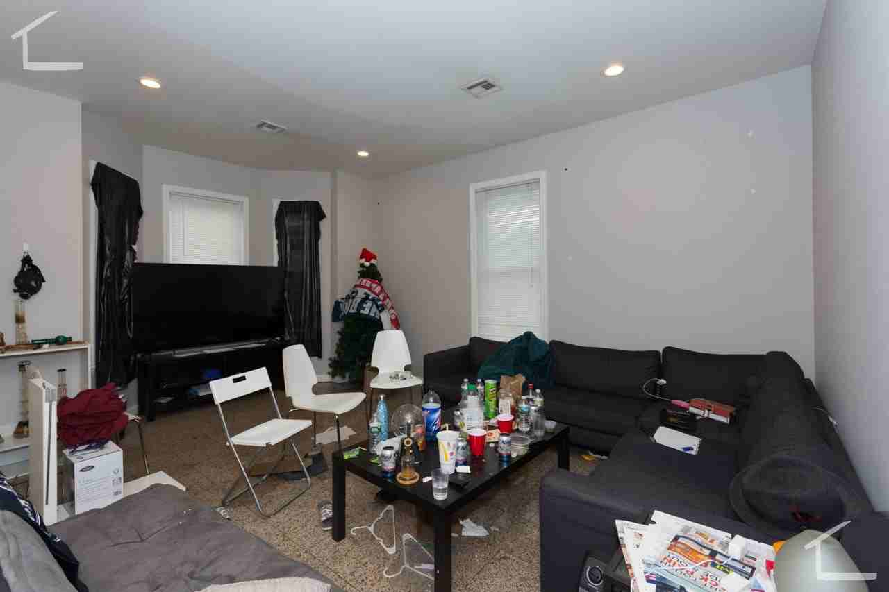 41 Allston Street - Photo 6 of 18