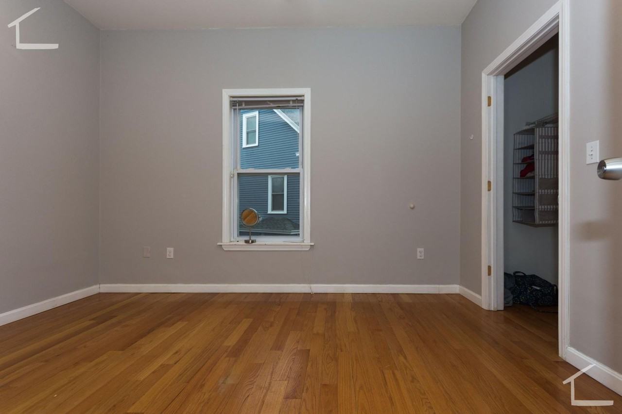 41 Allston Street - Photo 7 of 18