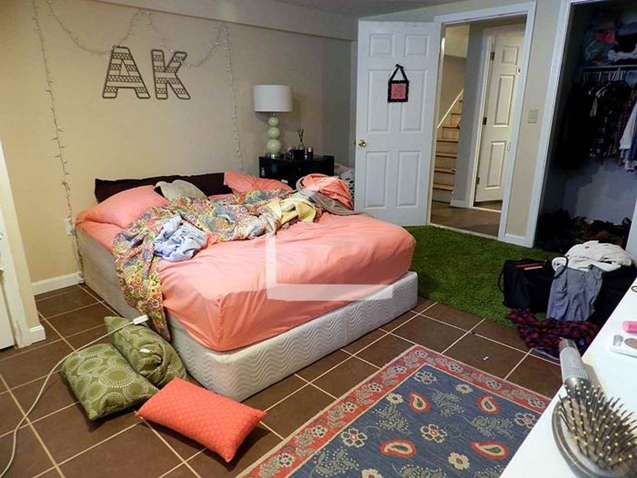 26 Long Ave - Photo 4 of 12