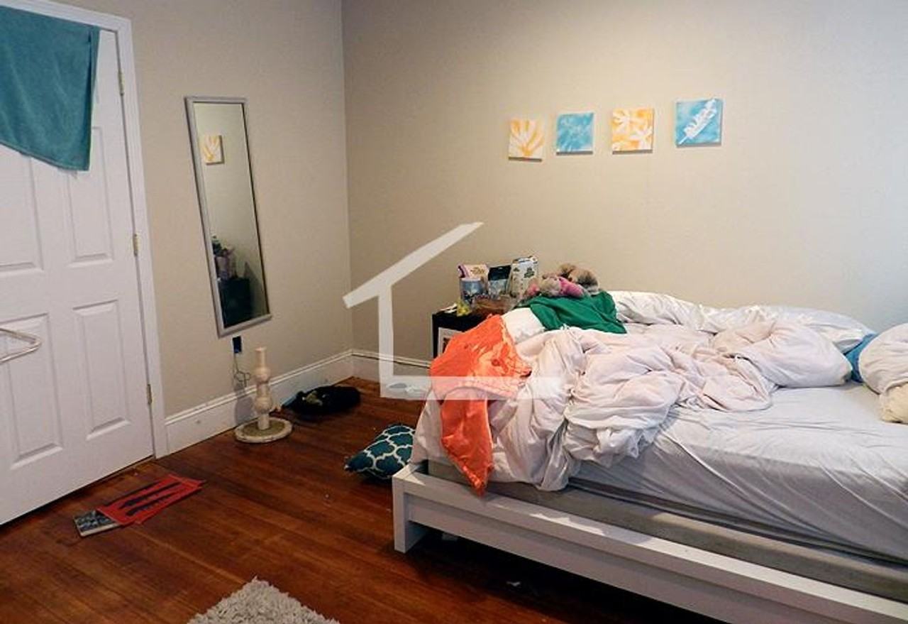 26 Long Ave - Photo 5 of 12