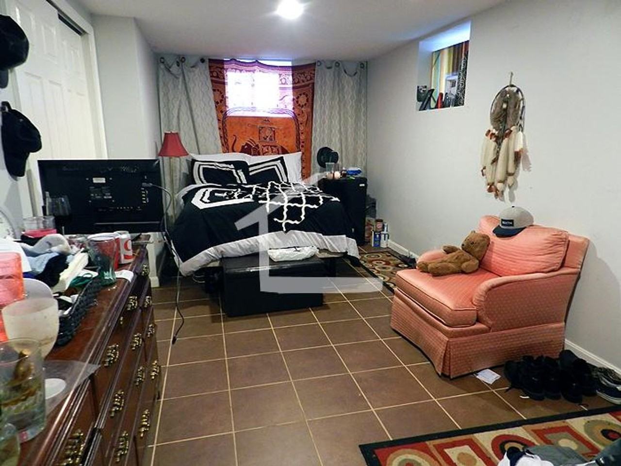 26 Long Ave - Photo 6 of 12