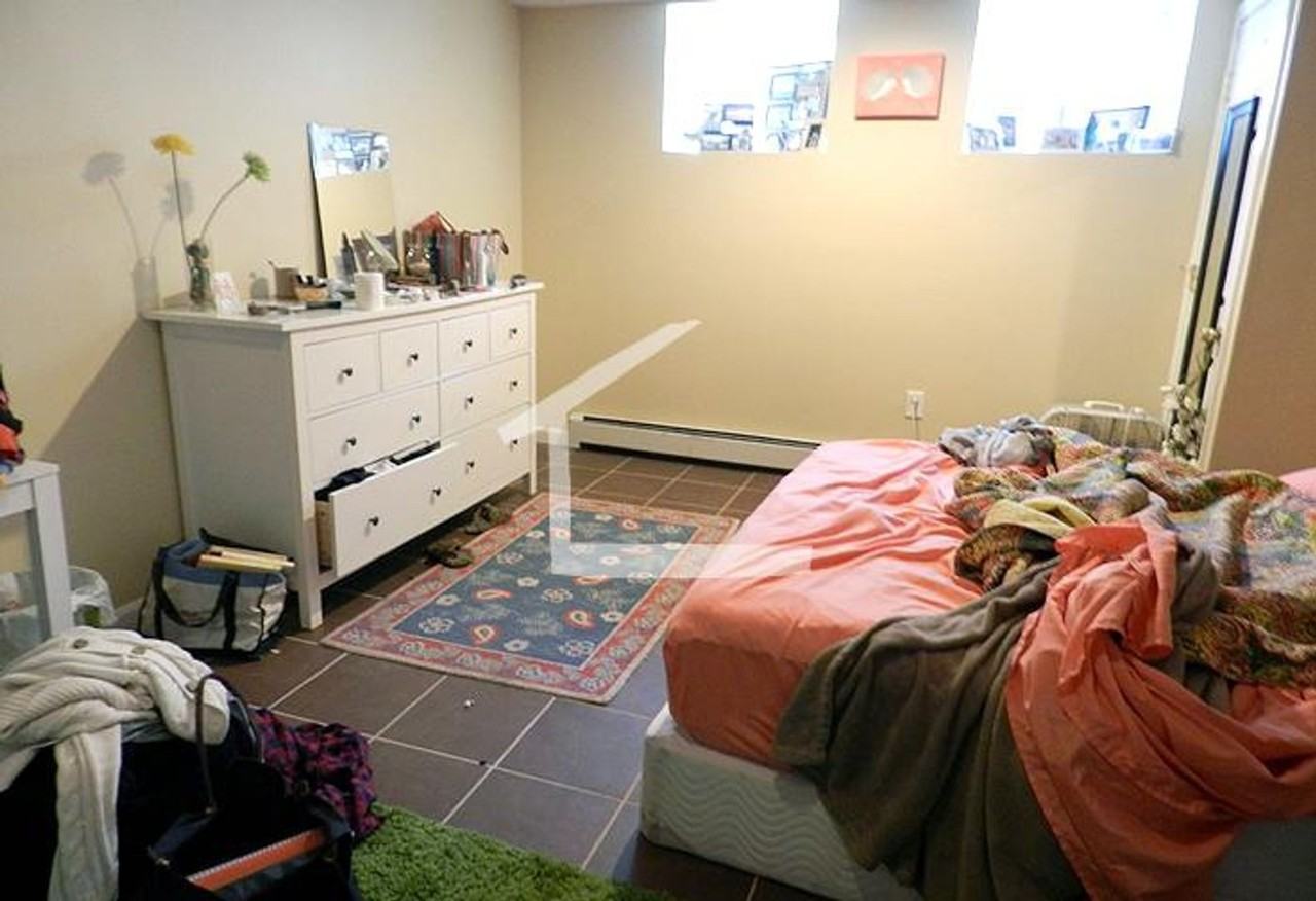 26 Long Ave - Photo 7 of 12