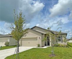 featured image of 6236 Dolostone Dr