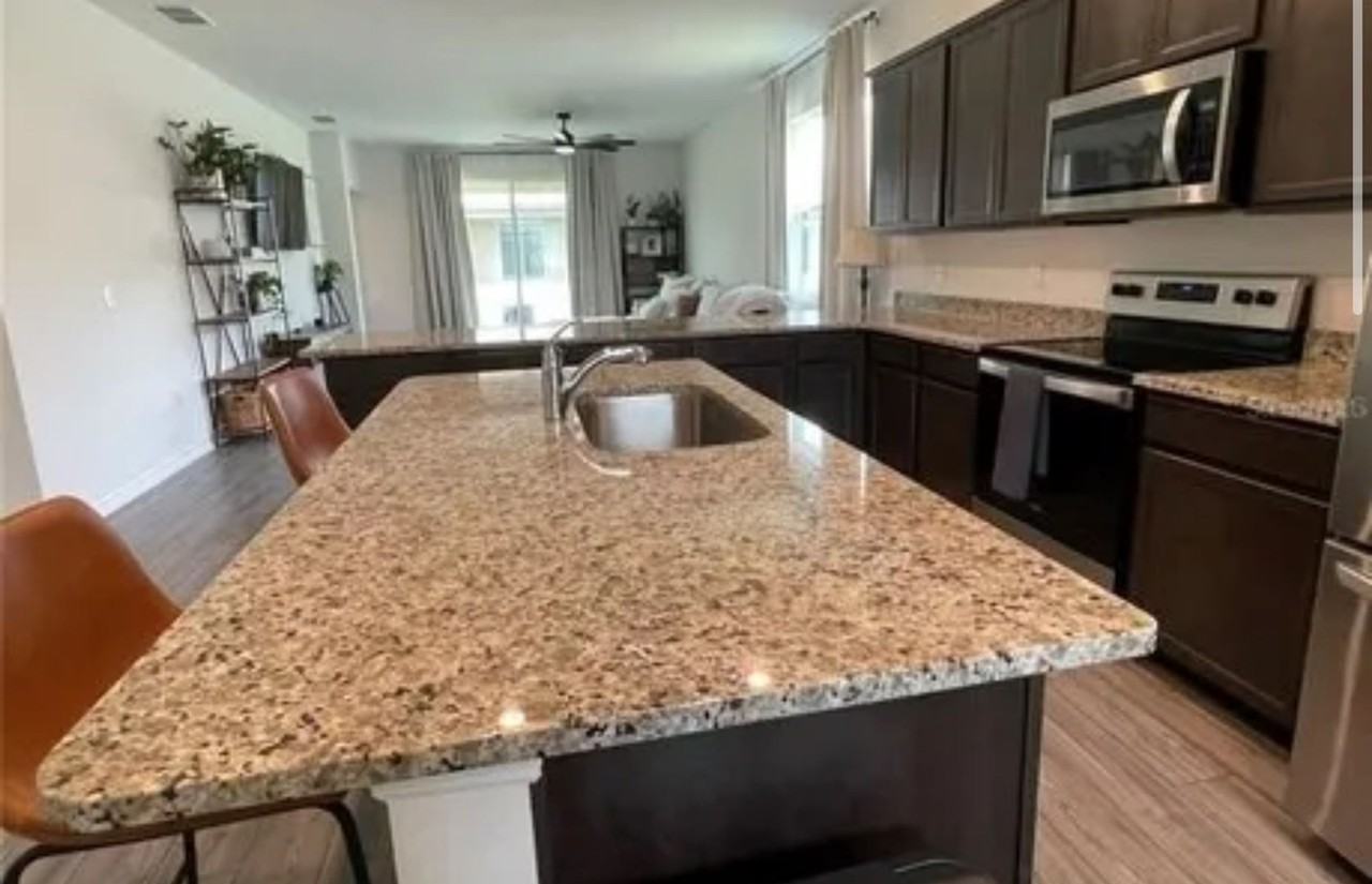 6236 Dolostone Dr - Photo 3 of 13