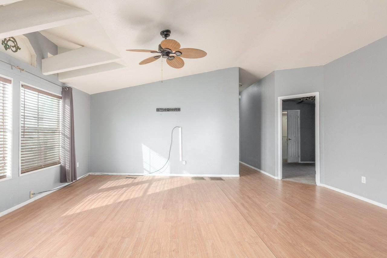 52680 West Teel Road - Photo 2 of 13