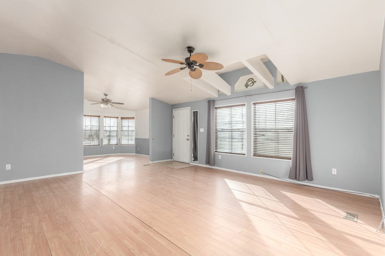 52680 West Teel Road - Photo 3 of 13