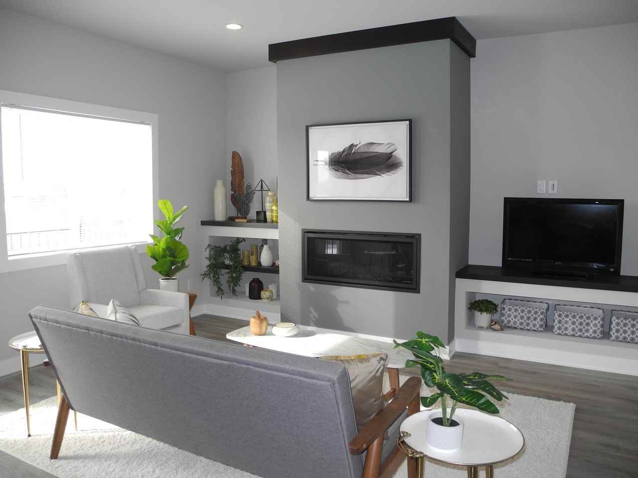 301 Cross Oak Drive #7 - Photo 2 of 19