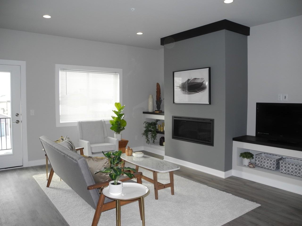 301 Cross Oak Drive #7 - Photo 4 of 19