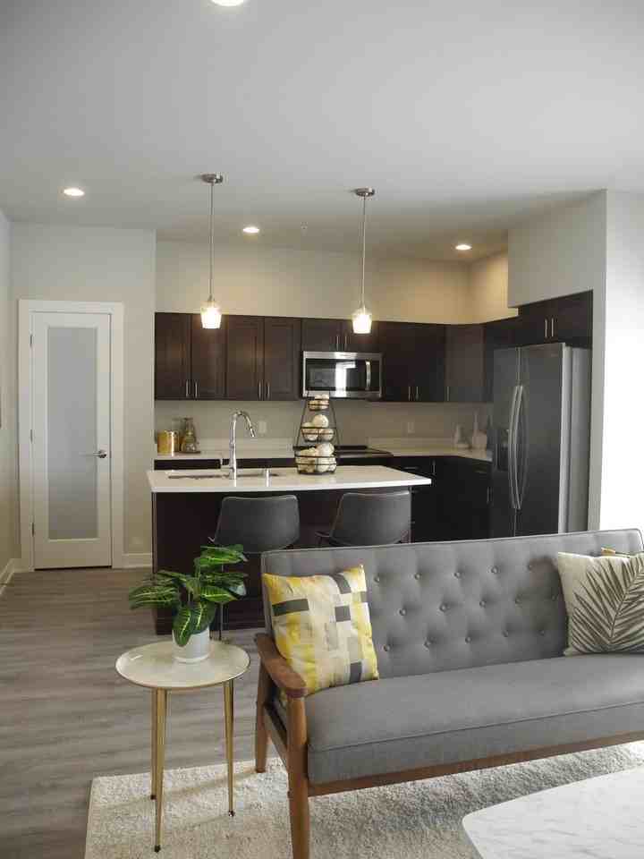 301 Cross Oak Drive #7 - Photo 7 of 19