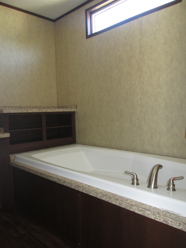 4935 Julie Dr #40 - Photo 2 of 4